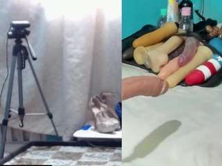 mia-kathelyn