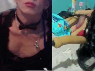 mia-kathelyn