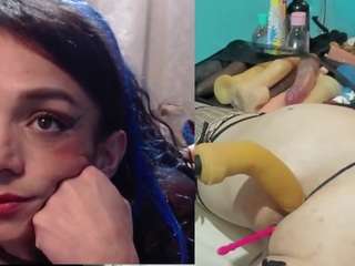 mia-kathelyn