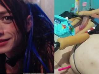 mia-kathelyn