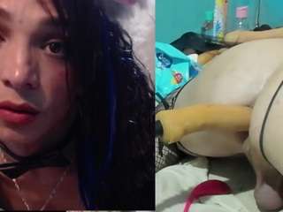 mia-kathelyn