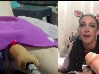 mia-kathelyn
