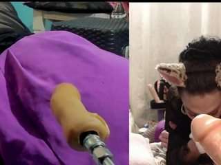 mia-kathelyn