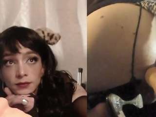 mia-kathelyn