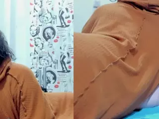 mia-kathelyn's Live Sex Cam Show