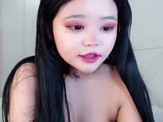 Missoku's Live Sex Cam Show