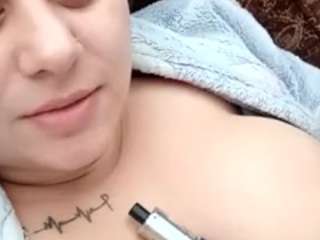 sawsiibrunette Porn