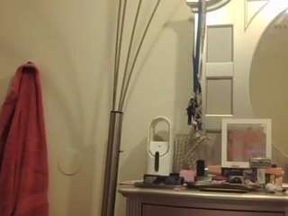 secretpleasure33 Porn