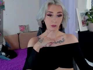 Tease Bj camsoda silverfoxxxxy