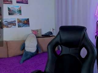 silverfoxxxxy chat room