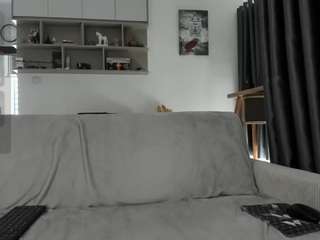 silverfoxxxxy