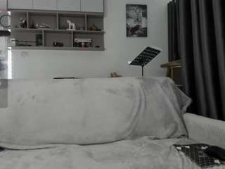 silverfoxxxxy