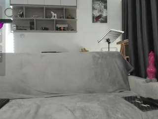 silverfoxxxxy