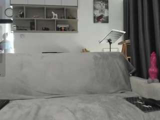 silverfoxxxxy