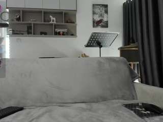 silverfoxxxxy