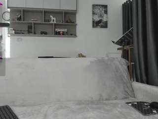 silverfoxxxxy