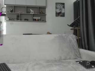 silverfoxxxxy