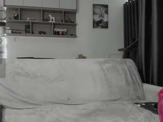 silverfoxxxxy