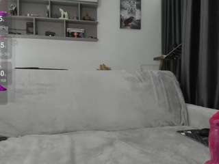 silverfoxxxxy