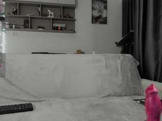 silverfoxxxxy