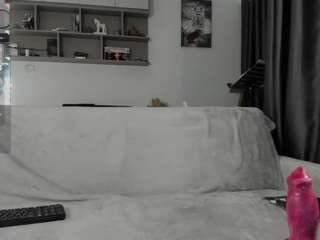 silverfoxxxxy
