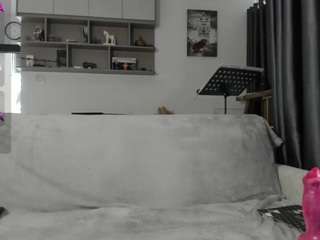 silverfoxxxxy