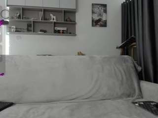 SilverFoxxxxy