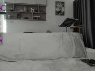 silverfoxxxxy
