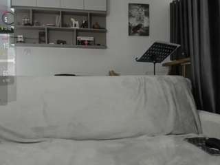 silverfoxxxxy