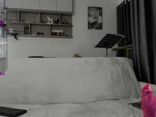 SilverFoxxxxy