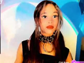 Stormytt nude on webcam for live sex video chat - Nude Webcam ...
