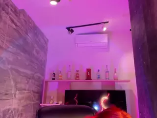 VictoriiaaRoss's Live Sex Cam Show