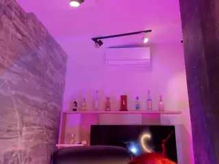 VictoriiaaRoss's Live Sex Cam Show