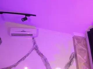 VictoriiaaRoss's Live Sex Cam Show