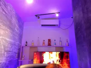 VictoriiaaRoss's Live Sex Cam Show