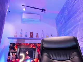 VictoriiaaRoss's Live Sex Cam Show