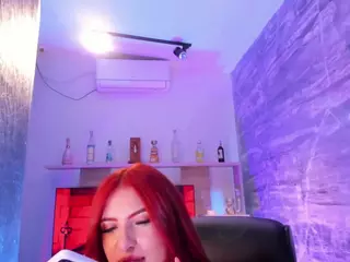 VictoriiaaRoss's Live Sex Cam Show