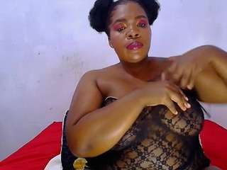 xsweetbunny91x webcam