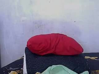 xsweetbunny91x webcam