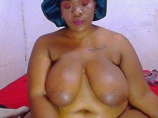 xsweetbunny91x webcam