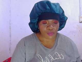 xsweetbunny91x webcam