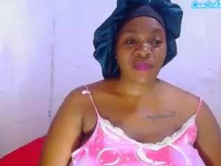 xsweetbunny91x webcam