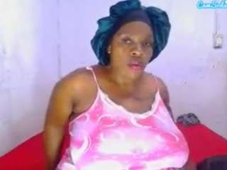 xsweetbunny91x webcam