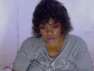 xsweetbunny91x webcam