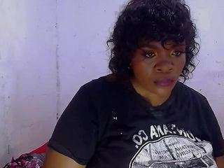 xsweetbunny91x webcam