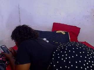 xsweetbunny91x webcam