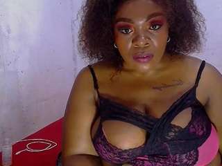 xsweetbunny91x webcam