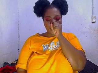 xSweetBunny91x