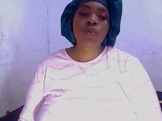 xSweetBunny91x