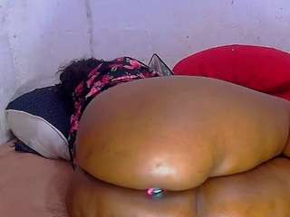 xSweetBunny91x